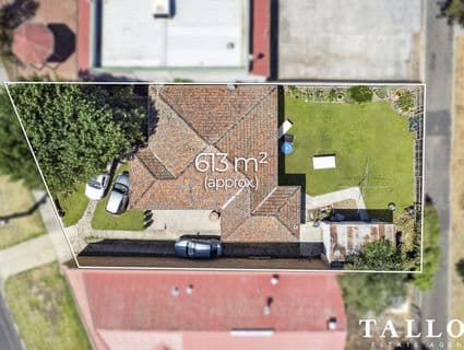 192 Salmon Street, Hastings - Thumbnail 2