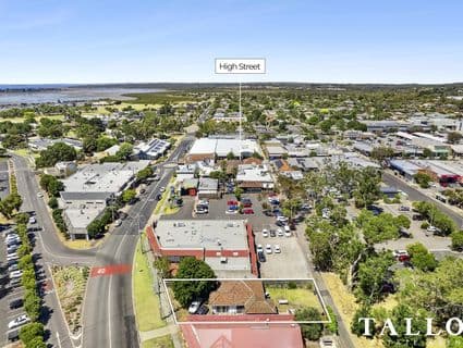 192 Salmon Street, Hastings - Thumbnail 3