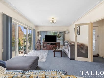 192 Salmon Street, Hastings - Thumbnail 4