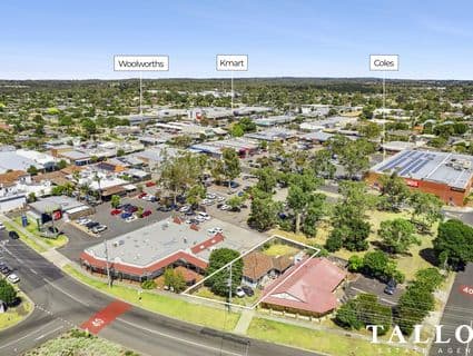192 Salmon Street, Hastings - Thumbnail 6