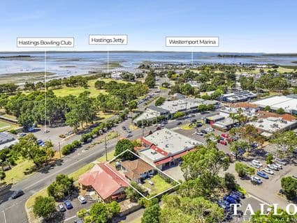 192 Salmon Street, Hastings - Thumbnail 7