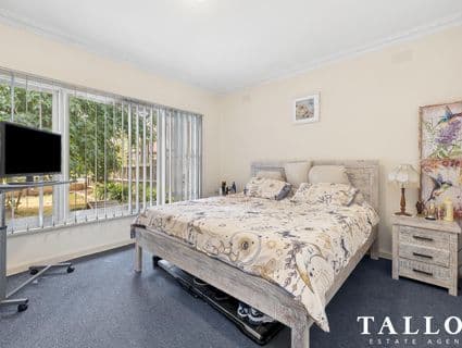 192 Salmon Street, Hastings - Thumbnail 8