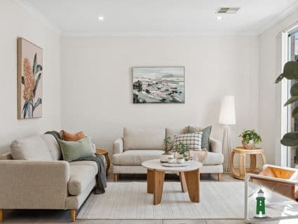 38 Jubilee Avenue, Success - Image 1