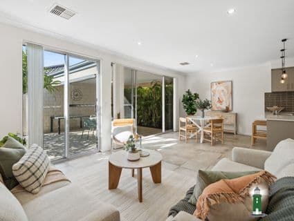 38 Jubilee Avenue, Success - Thumbnail 2