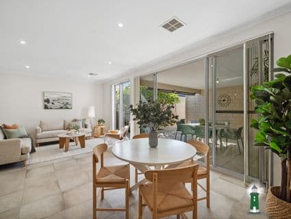 38 Jubilee Avenue, Success - Thumbnail 3
