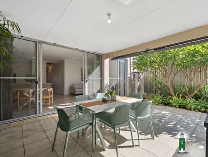 38 Jubilee Avenue, Success - Thumbnail 4