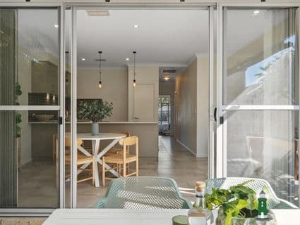 38 Jubilee Avenue, Success - Thumbnail 5