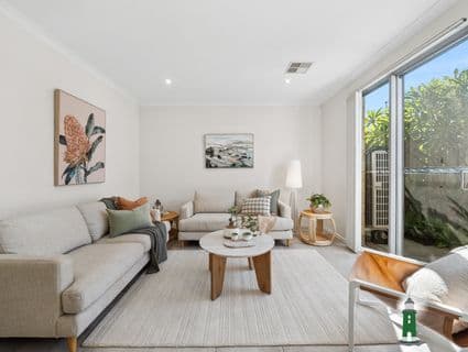38 Jubilee Avenue, Success - Thumbnail 6