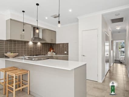 38 Jubilee Avenue, Success - Thumbnail 8