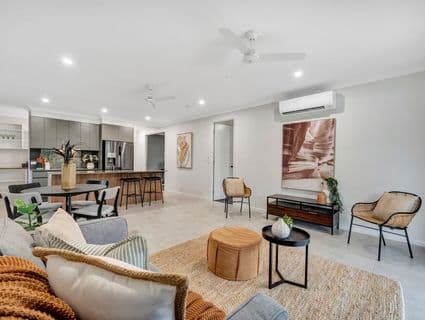 42 Callistemon Crescent, Bohle Plains - Thumbnail 2