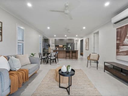 42 Callistemon Crescent, Bohle Plains - Thumbnail 3
