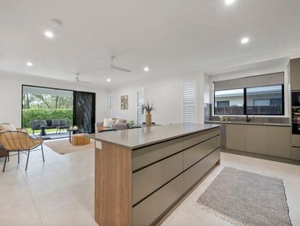 42 Callistemon Crescent, Bohle Plains - Thumbnail 4