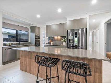 42 Callistemon Crescent, Bohle Plains - Thumbnail 5