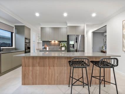 42 Callistemon Crescent, Bohle Plains - Thumbnail 6