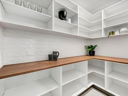 42 Callistemon Crescent, Bohle Plains - Thumbnail 8
