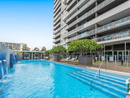 907/659 Murray Street, West Perth - Thumbnail 4