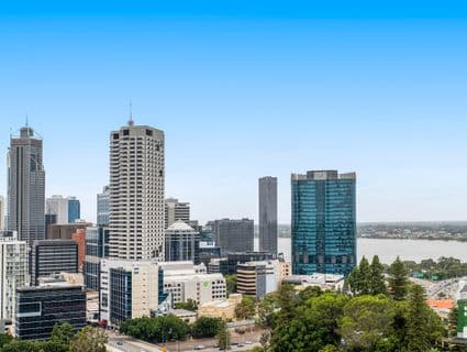 907/659 Murray Street, West Perth - Thumbnail 5