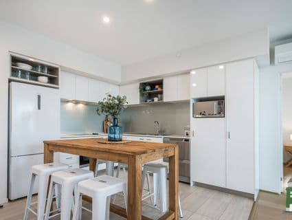907/659 Murray Street, West Perth - Thumbnail 6
