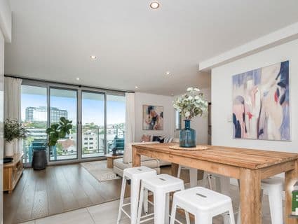 907/659 Murray Street, West Perth - Thumbnail 7