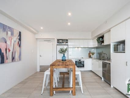 907/659 Murray Street, West Perth - Thumbnail 8