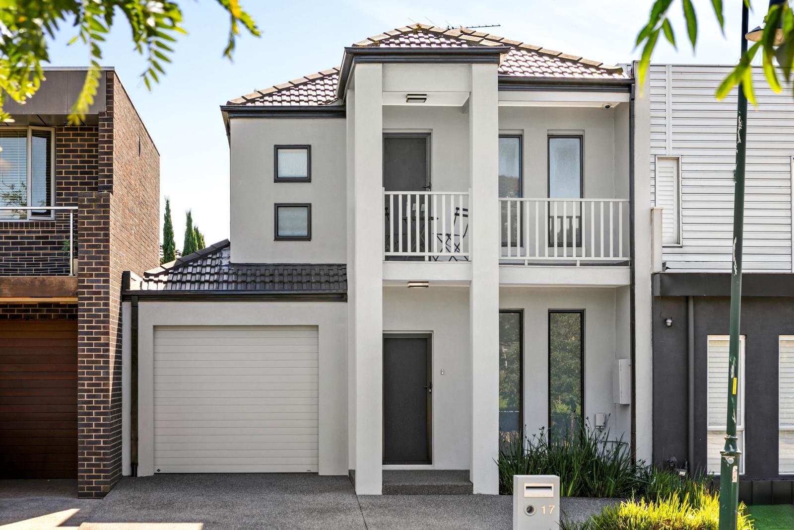 17 Marigold Crescent, Gowanbrae VIC 3043, Gowanbrae - Image 1