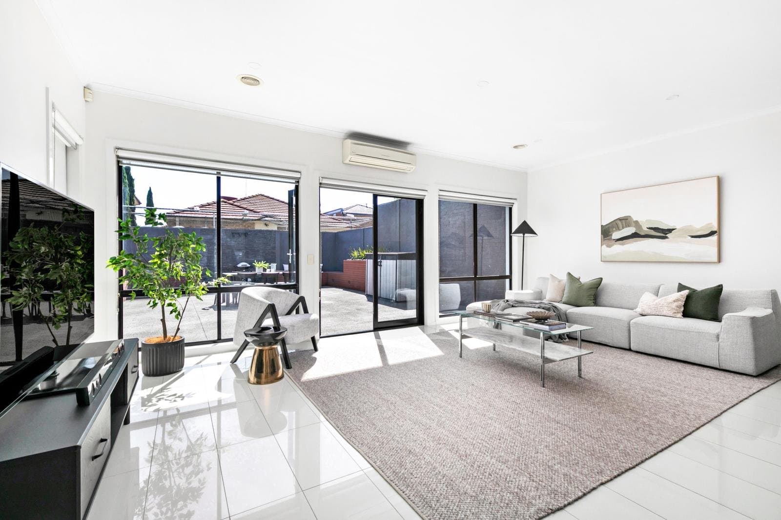 17 Marigold Crescent, Gowanbrae VIC 3043, Gowanbrae - Thumbnail 6