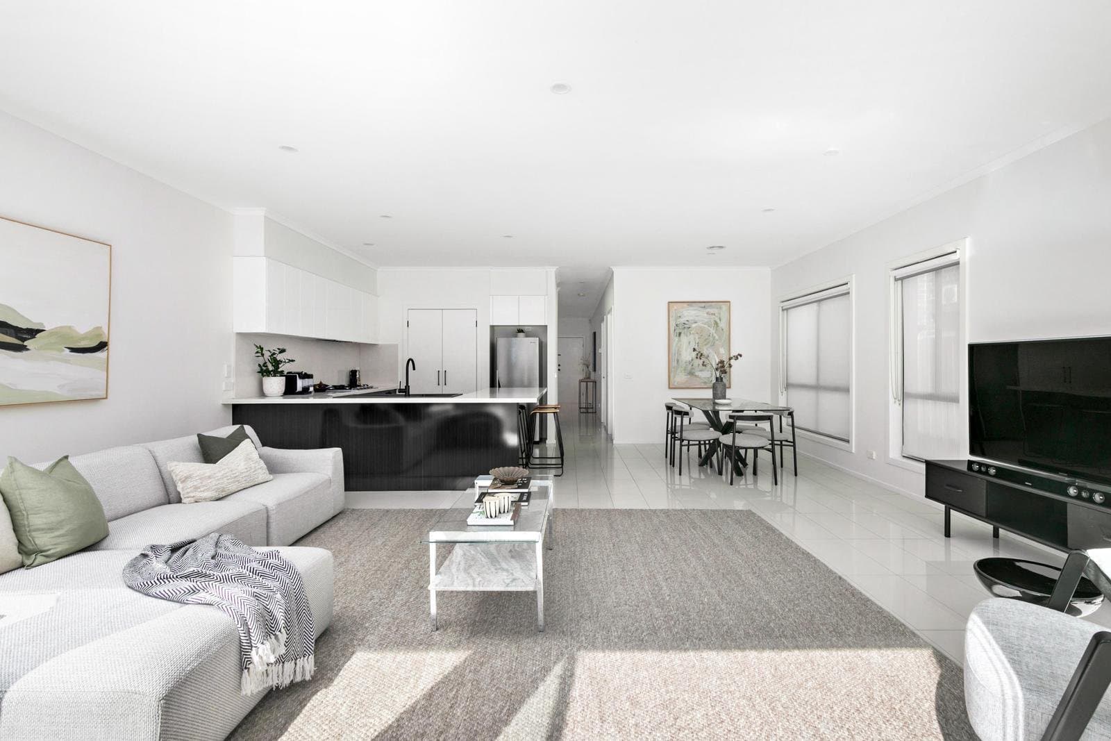 17 Marigold Crescent, Gowanbrae VIC 3043, Gowanbrae - Thumbnail 7