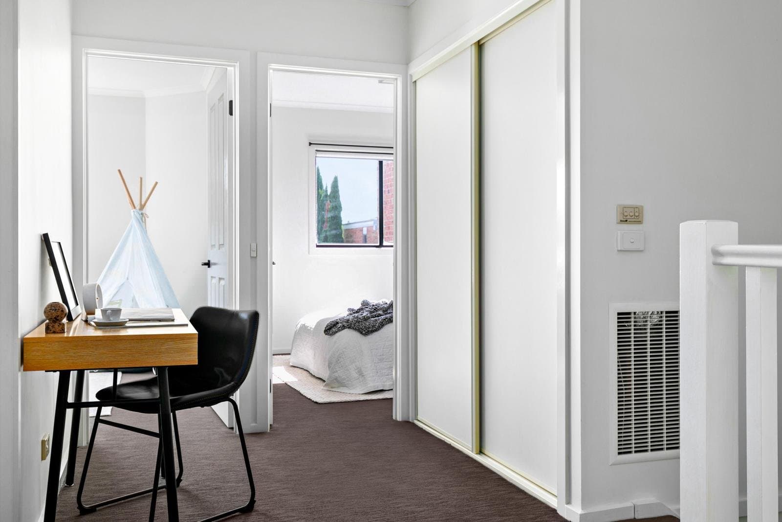 17 Marigold Crescent, Gowanbrae VIC 3043, Gowanbrae - Thumbnail 8