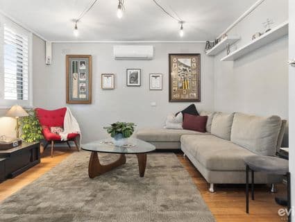 2B Rona Court, Baxter - Thumbnail 4