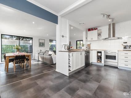 2B Rona Court, Baxter - Thumbnail 6