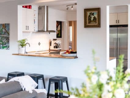 2B Rona Court, Baxter - Thumbnail 7
