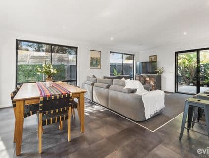 2B Rona Court, Baxter - Thumbnail 8