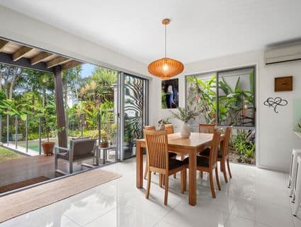 43 Boardwalk Boulevard, Mount Coolum - Image 1