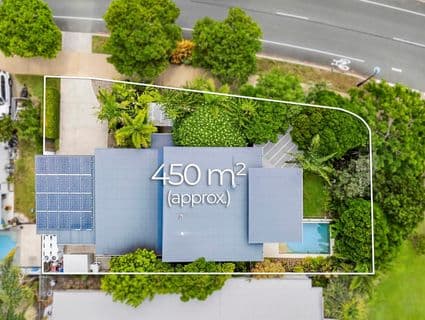43 Boardwalk Boulevard, Mount Coolum - Thumbnail 3