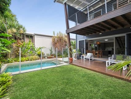 43 Boardwalk Boulevard, Mount Coolum - Thumbnail 5