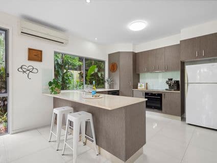 43 Boardwalk Boulevard, Mount Coolum - Thumbnail 6