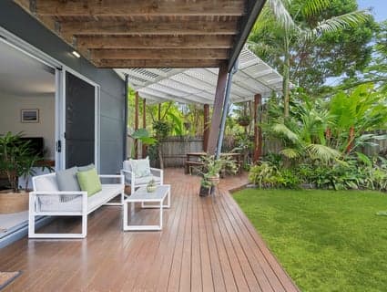 43 Boardwalk Boulevard, Mount Coolum - Thumbnail 7