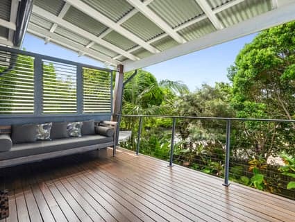 43 Boardwalk Boulevard, Mount Coolum - Thumbnail 8
