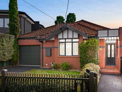 40A Dinah Parade, Keilor East - Image 1