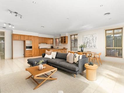 40A Dinah Parade, Keilor East - Thumbnail 2