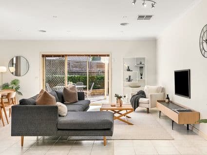 40A Dinah Parade, Keilor East - Thumbnail 3