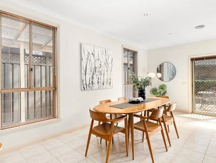 40A Dinah Parade, Keilor East - Thumbnail 4