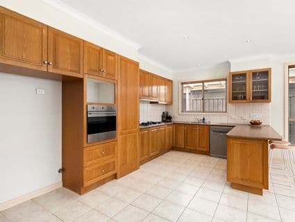 40A Dinah Parade, Keilor East - Thumbnail 5