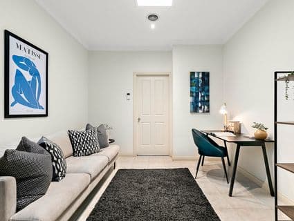 40A Dinah Parade, Keilor East - Thumbnail 6