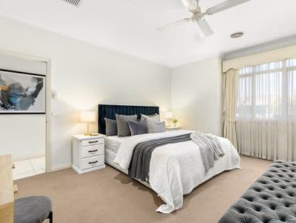 40A Dinah Parade, Keilor East - Thumbnail 7