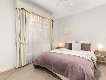 40A Dinah Parade, Keilor East - Thumbnail 8