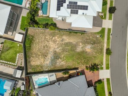 98 Surfside Drive, Catherine Hill Bay - Image 1