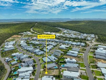 98 Surfside Drive, Catherine Hill Bay - Thumbnail 5