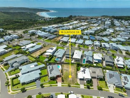 98 Surfside Drive, Catherine Hill Bay - Thumbnail 6