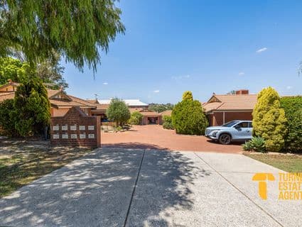 3/2A Antony Street, Palmyra - Image 1
